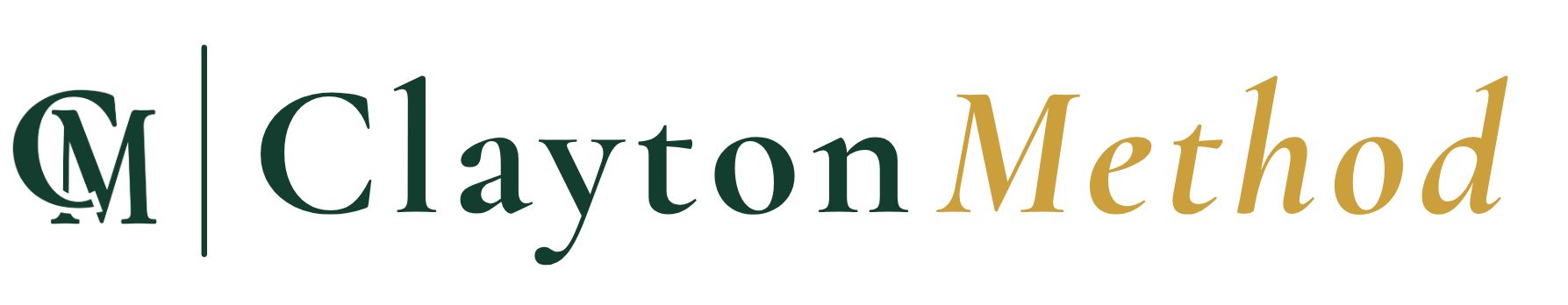 Clayton Method
