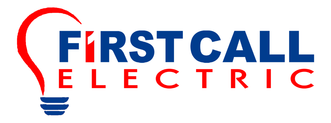 First Call Electric