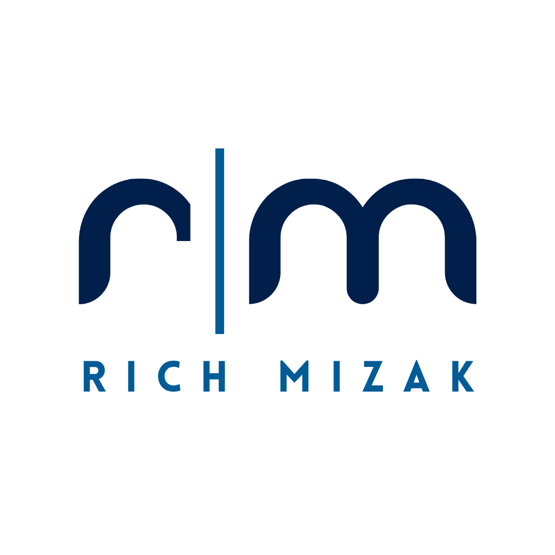 Rich Mizak
