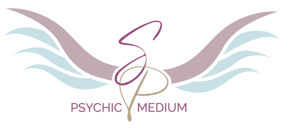 Sandra Peco, Psychic Medium