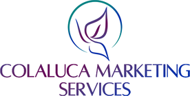 Colaluca Marketing Services