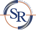 Sue Riekels LLC