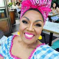 Cheryl Porter