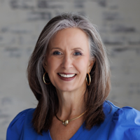 Sue Riekels