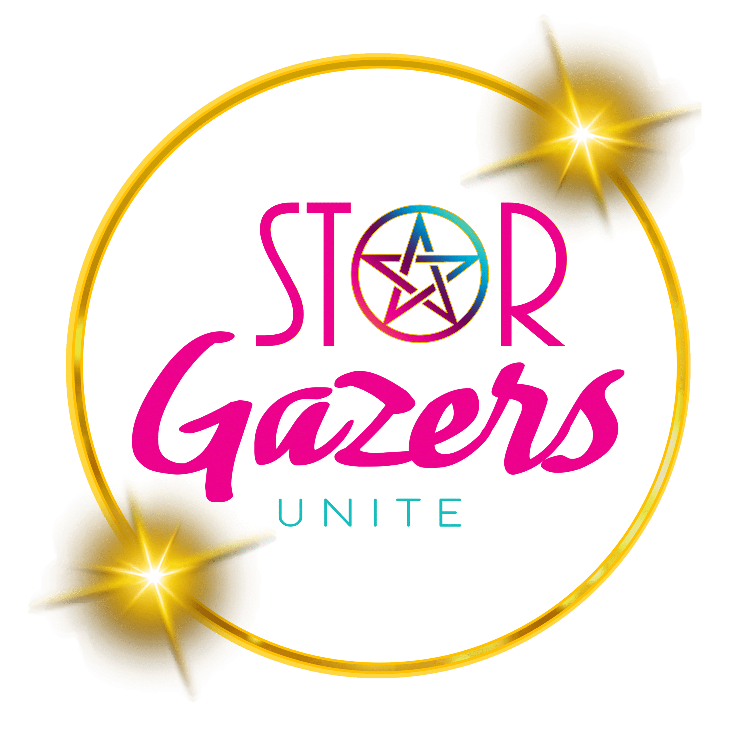 sgu-logo-stargazers-unite